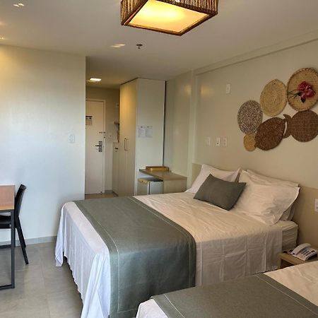 Gran Lencois Flat Residence Mandacaru 311 - 611 Barreirinhas Zewnętrze zdjęcie